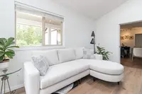 View 26