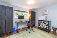 View 22