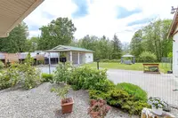 View 28