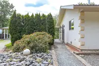 View 30