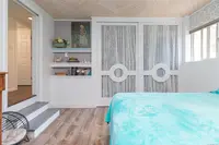 View 18