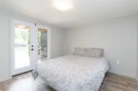 View 37