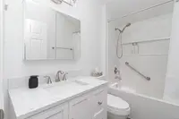 View 19