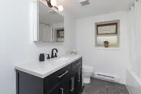 View 21