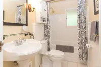 View 23