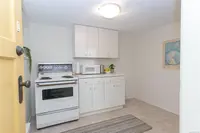 View 26