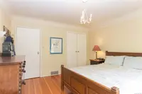 View 22