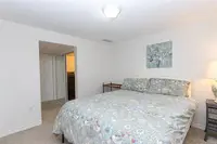 View 32