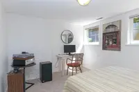 View 28