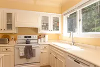 View 19