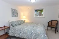 View 31