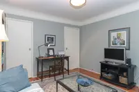 View 25