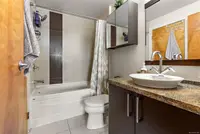View 23