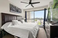 View 27