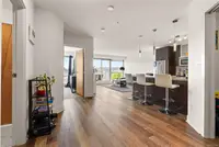 View 6