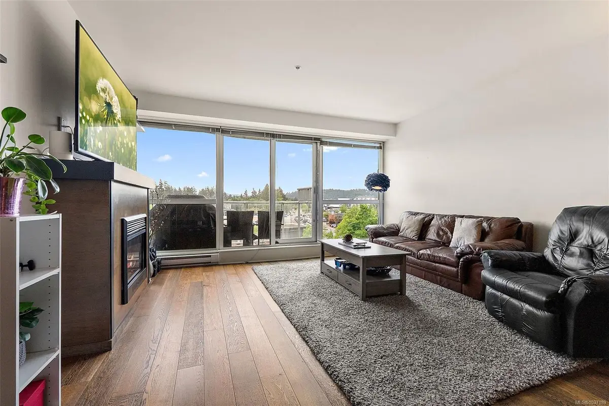 2745 Veterans Memorial Pkwy #532, Langford BC V9B 0H4