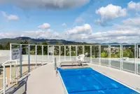 View 28