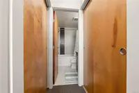 View 24