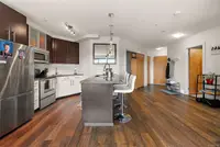 View 18