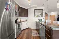 View 15