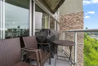 View 11