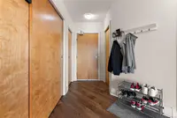 View 19