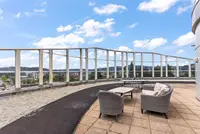 View 29