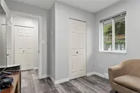 View 26