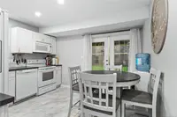 View 11