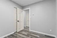 View 29