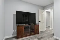 View 25