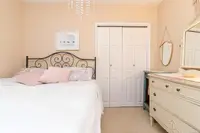 View 23