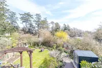 View 47