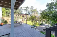 View 43