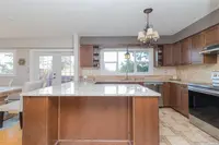 View 16