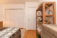 View 26