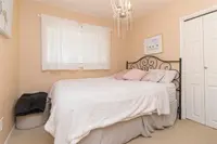 View 22