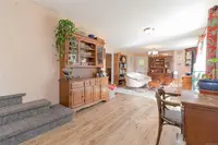 View 34