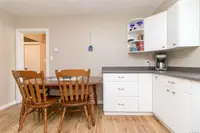 View 38