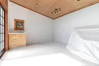 View 49