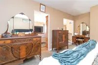 View 41