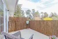 View 45