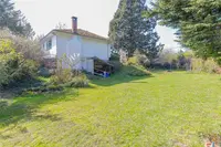View 54