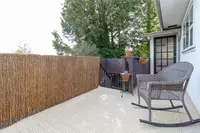 View 44