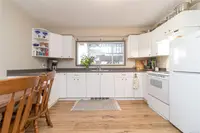 View 35