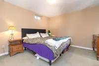 View 39