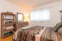 View 25