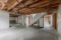 View 23