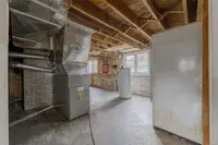 View 27