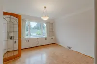View 6